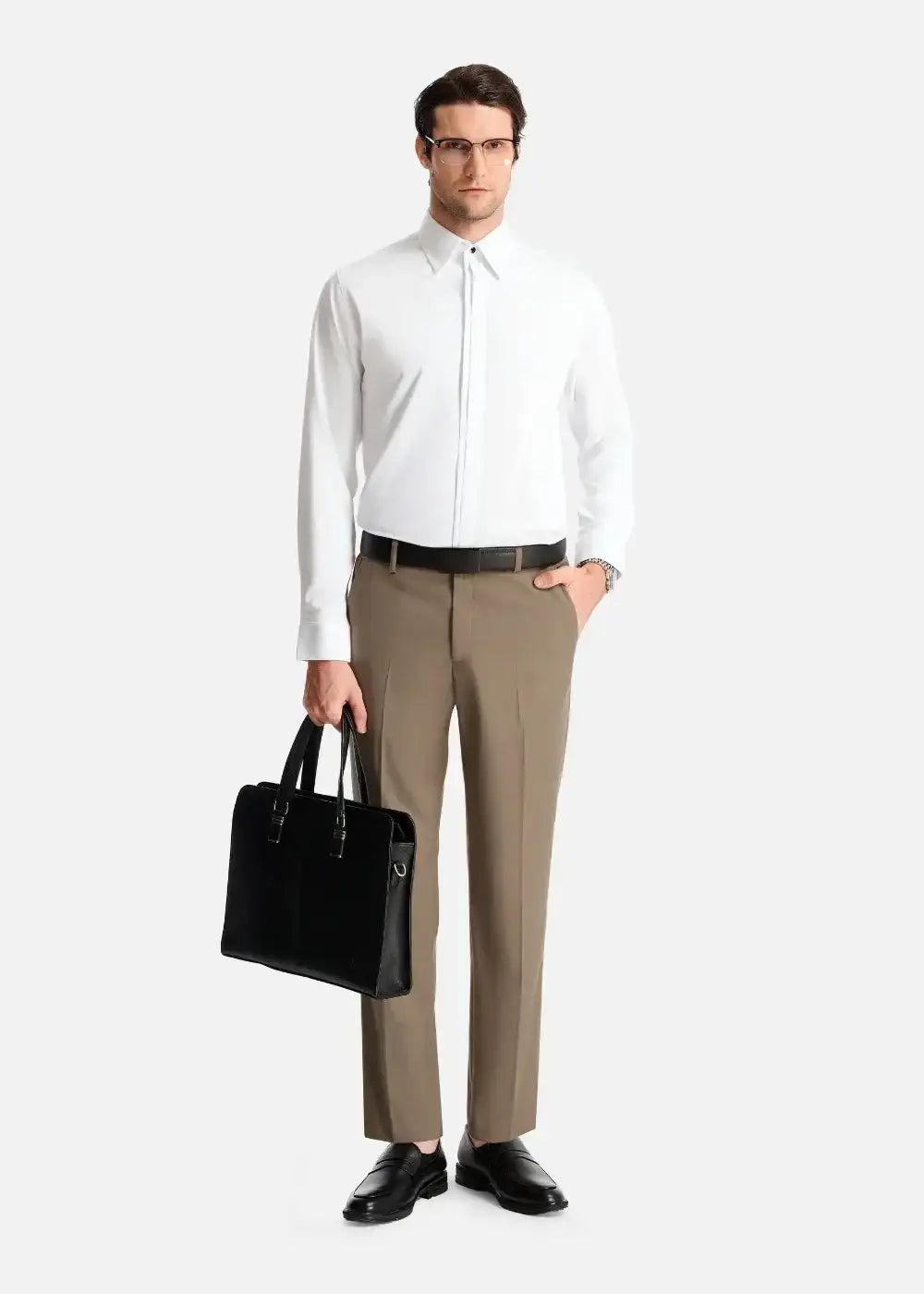 TheCEO004.NonIron001 - YaMe.vn