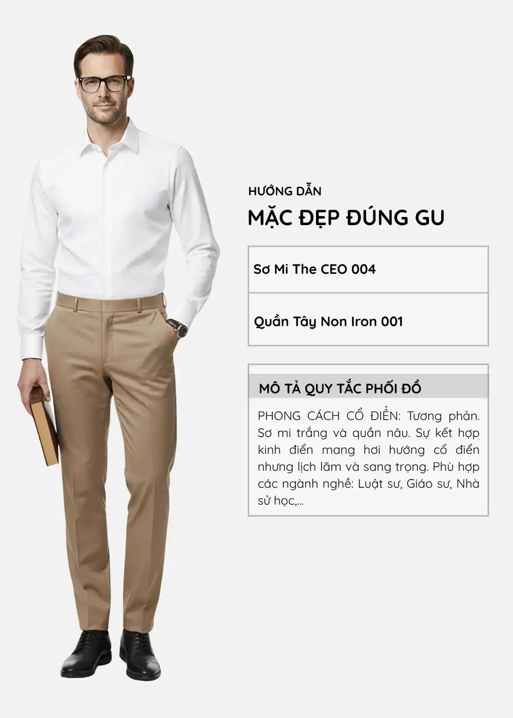 TheCEO004.NonIron001_a622e833-1808-4aa6-a1cc-474530d534af - YaMe.vn