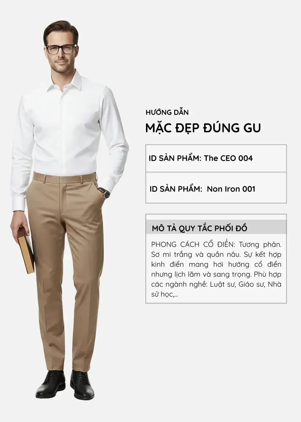 TheCEO004.NonIron001_f394eda7-380c-4dc9-96b5-bbc8a8bc7cb1 - YaMe.vn