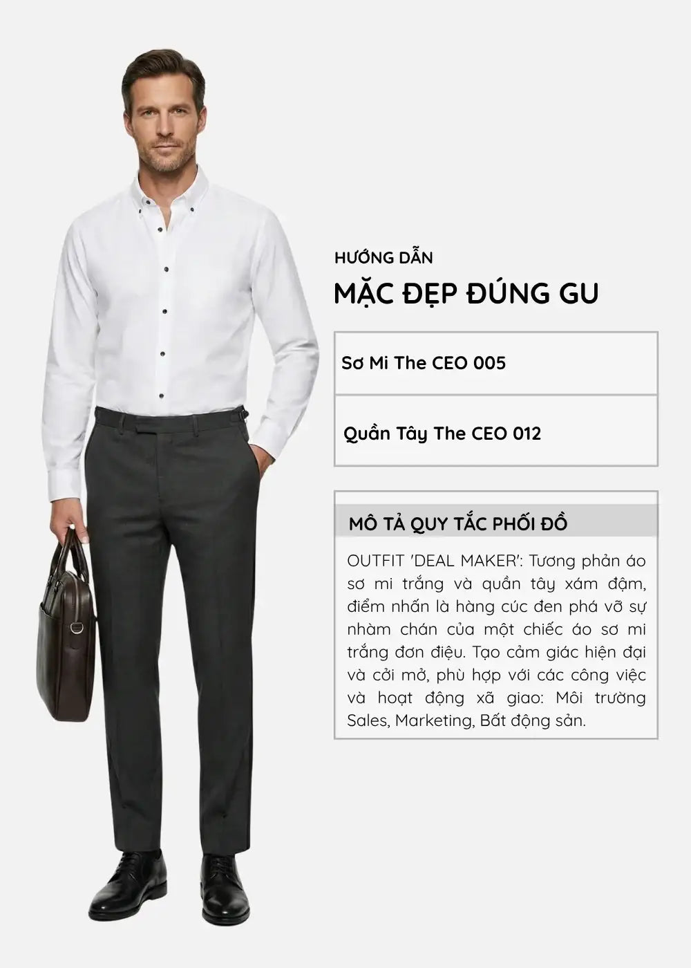 TheCEO005.TheCEO012_33d1f8a2-9f1d-4e69-94a9-98b79e94d1ee - YaMe.vn