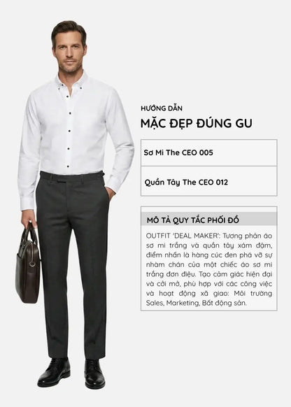 TheCEO005.TheCEO012_33d1f8a2-9f1d-4e69-94a9-98b79e94d1ee - YaMe.vn