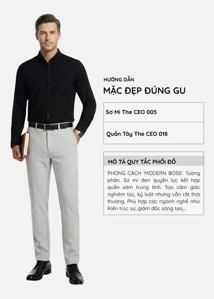 TheCEO005.TheCEO018_49269609-8e8a-420a-b0c0-46b0e70cf058 - YaMe.vn