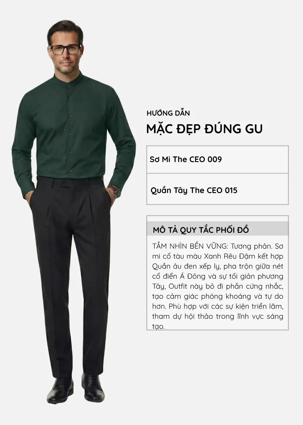 TheCEO009.TheCEO015_2_14300c77-6fd2-4626-9df1-b49cfe4062ad - YaMe.vn