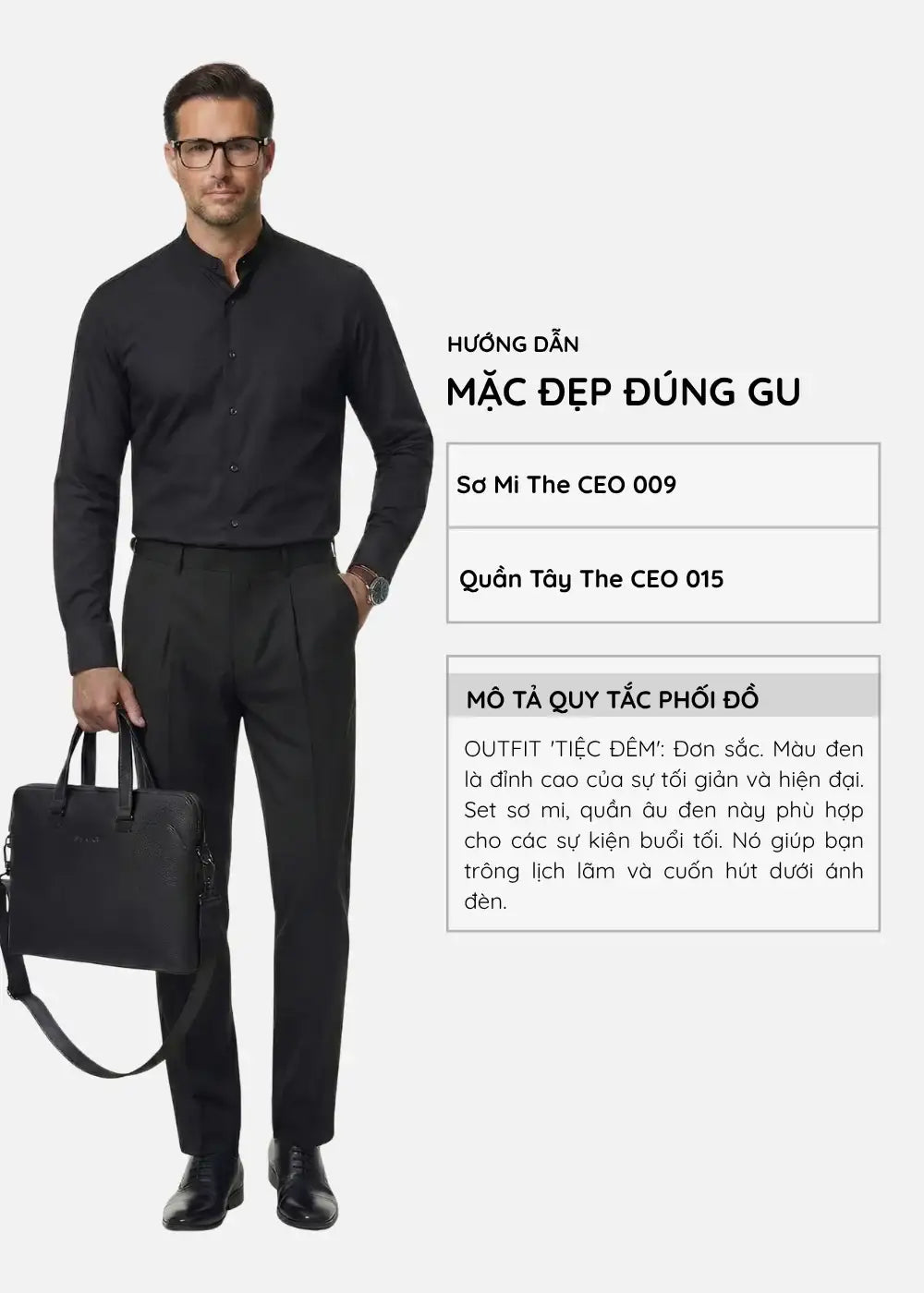 TheCEO009.TheCEO015_e41dc46c-619d-4369-aabc-342124c6e50e - YaMe.vn