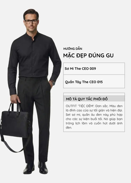 TheCEO009.TheCEO015_e41dc46c-619d-4369-aabc-342124c6e50e - YaMe.vn