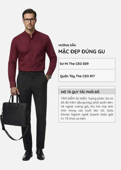 TheCEO009.TheCEO017_74c32143-eb91-4d35-8a15-800523c6fc79 - YaMe.vn