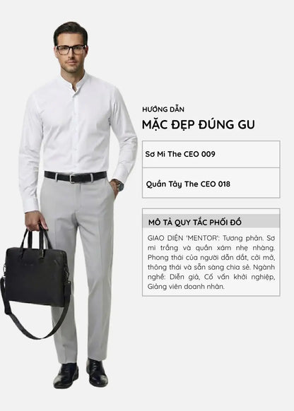 TheCEO009.TheCEO018_f8ec976b-8acf-4329-89f9-287001db64a0 - YaMe.vn