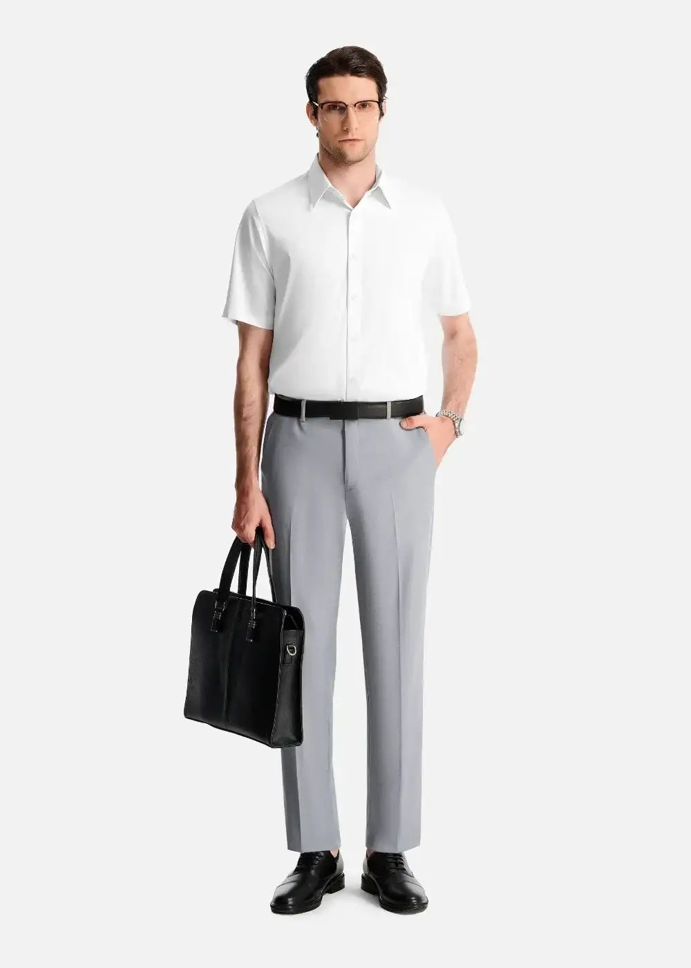 TheCEO024.NonIron001_25547c26-f75f-4a21-a5a1-e1c666ede955 - YaMe.vn