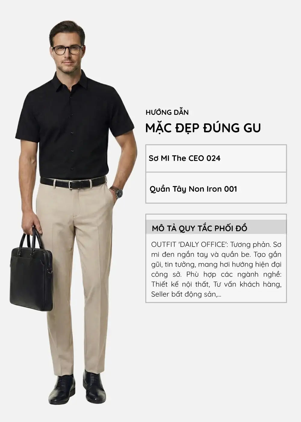 TheCEO024.NonIron001_2_ca86ffed-42b3-4063-89f3-c4133305f62f - YaMe.vn