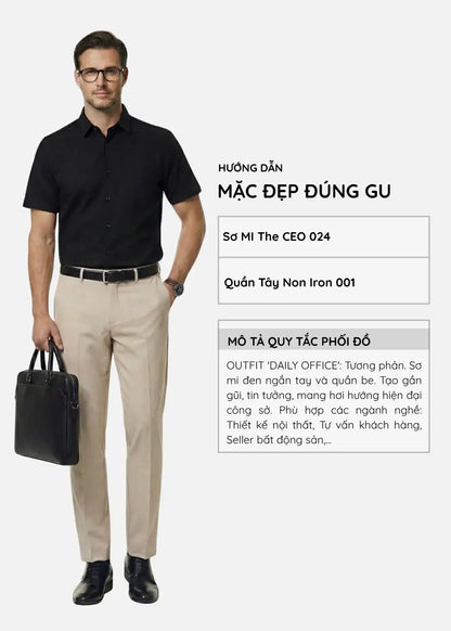 TheCEO024.NonIron001_2_ca86ffed-42b3-4063-89f3-c4133305f62f - YaMe.vn