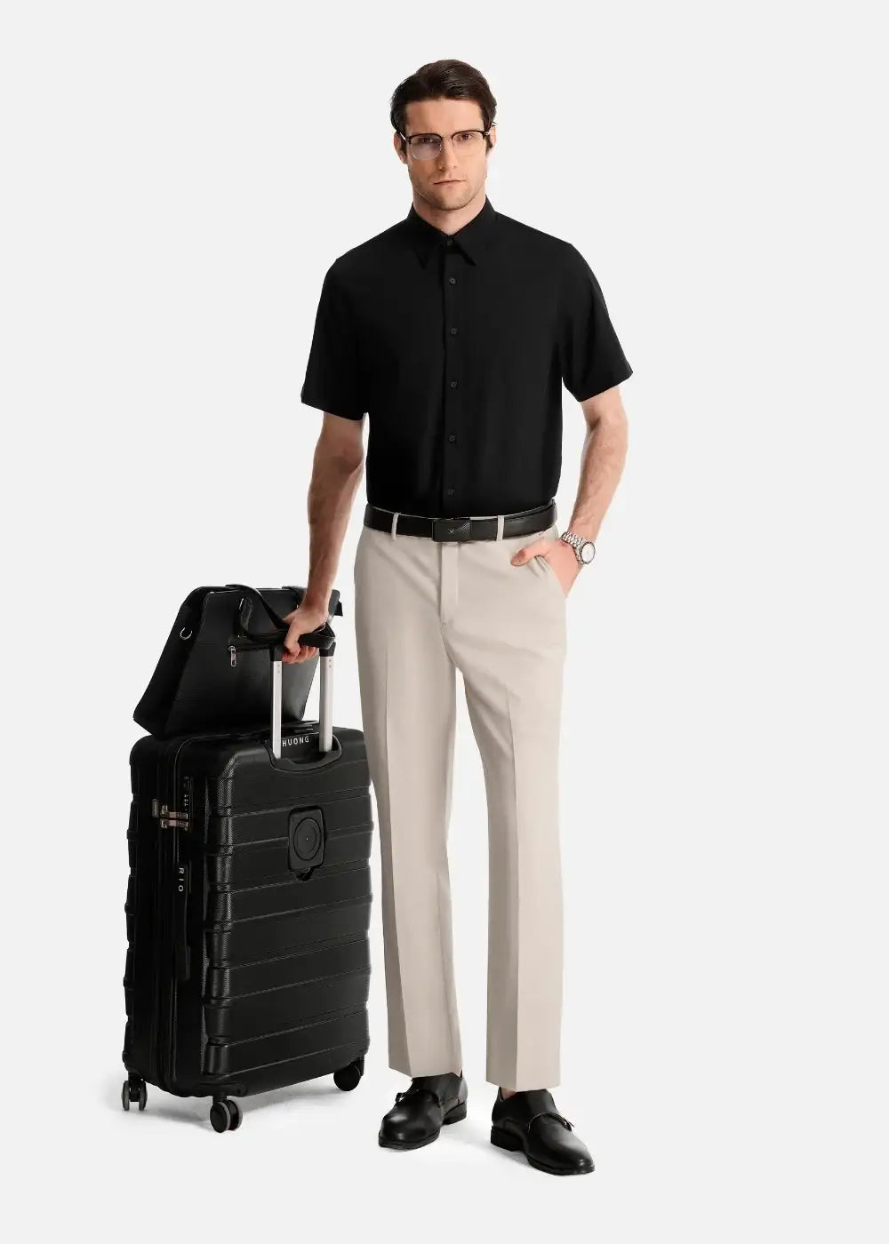 TheCEO024.NonIron001_2_e30b0d5c-356f-4a5e-a73e-4b6fa138de9a - YaMe.vn
