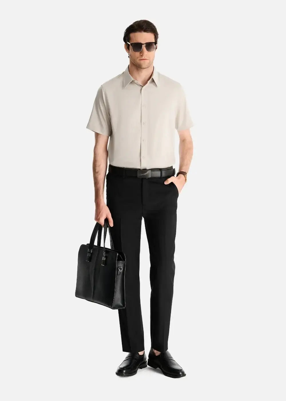 TheCEO024.NonIron001_3 - YaMe.vn