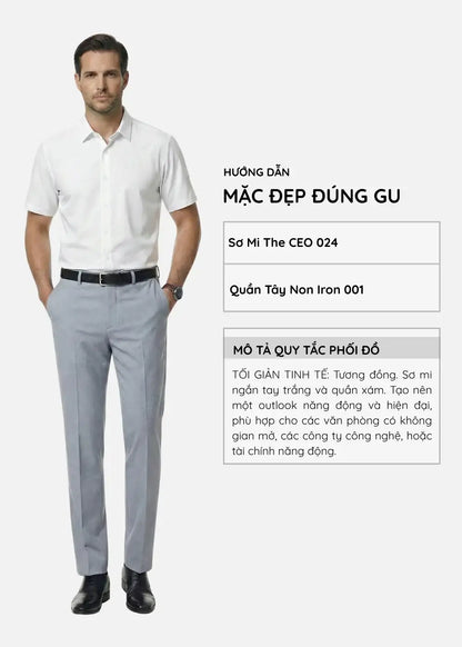 TheCEO024.NonIron001_3_b94cfc3b-69cd-49a3-ad28-e782a8fad0d4 - YaMe.vn