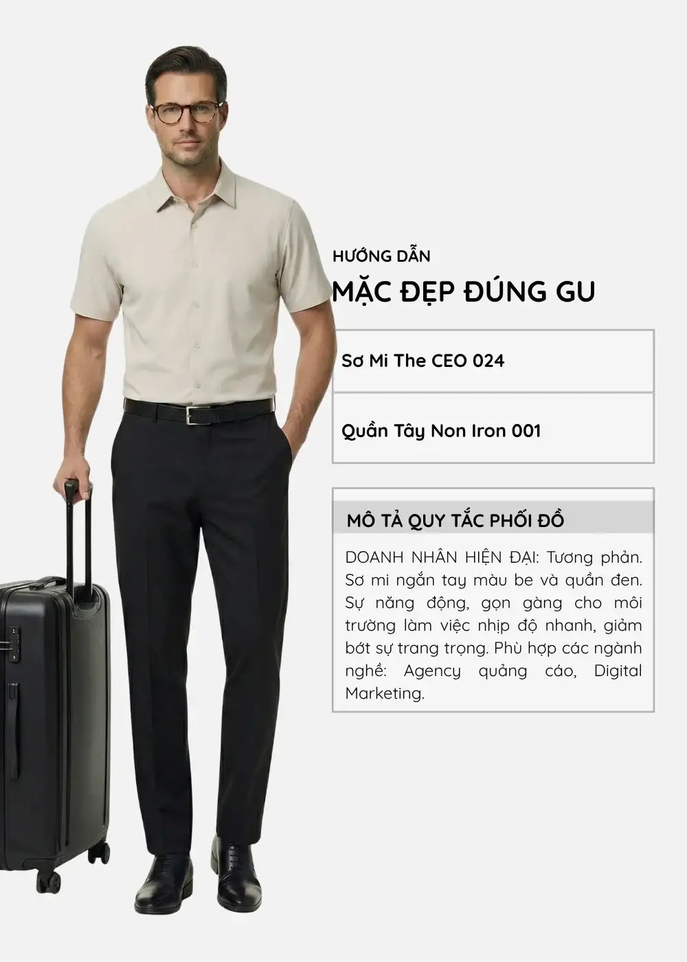 TheCEO024.NonIron001_6f3e484e-9cfe-4818-8271-76fda9386194 - YaMe.vn