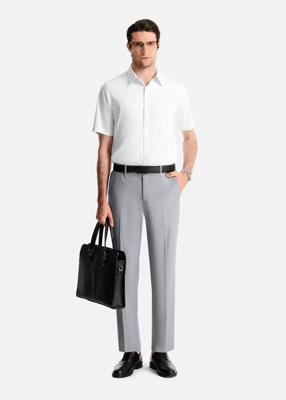 TheCEO024.NonIron001_c8218f3f-7902-466e-bcbe-33b027148c2f - YaMe.vn