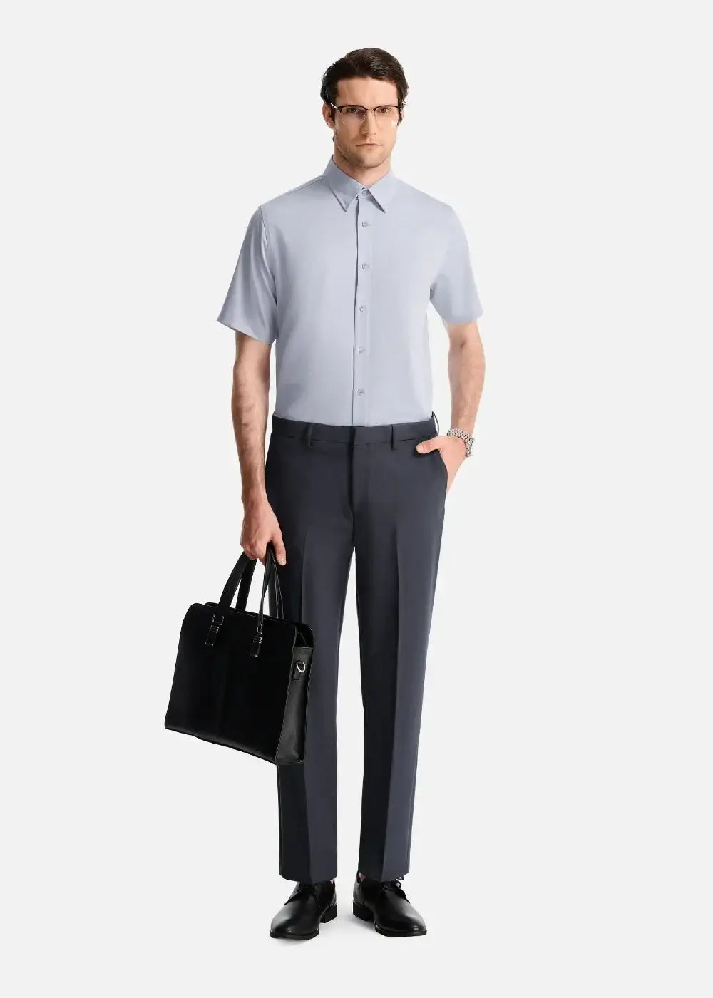 TheCEO024.NonIron019 - YaMe.vn