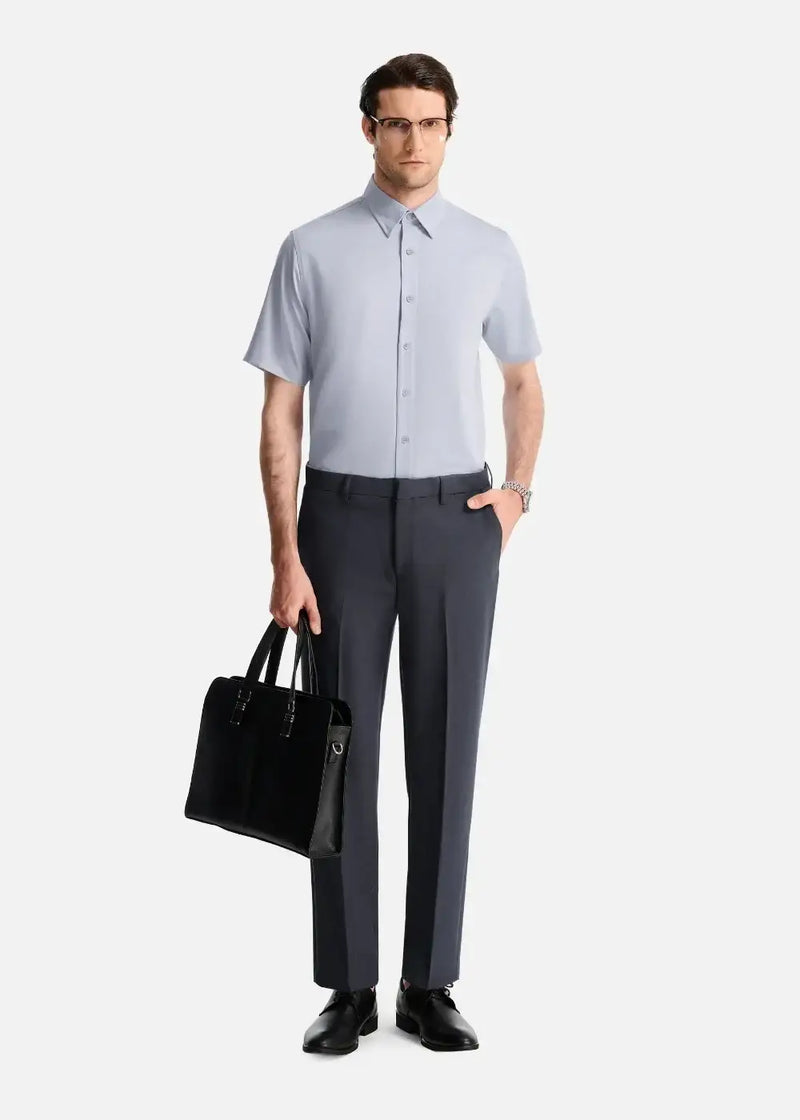 TheCEO024.NonIron019 - YaMe.vn