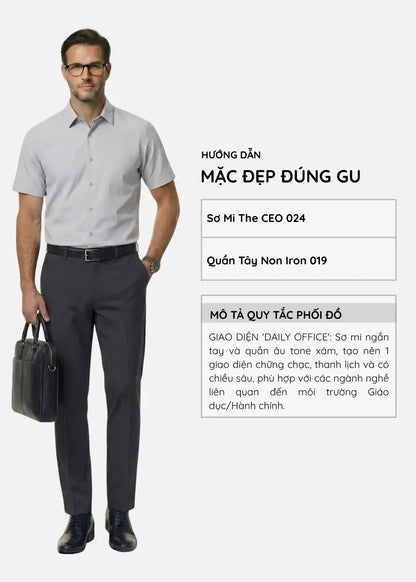 TheCEO024.NonIron019_d9d7d11f-afdc-4504-8c71-1af9c0e5313b - YaMe.vn