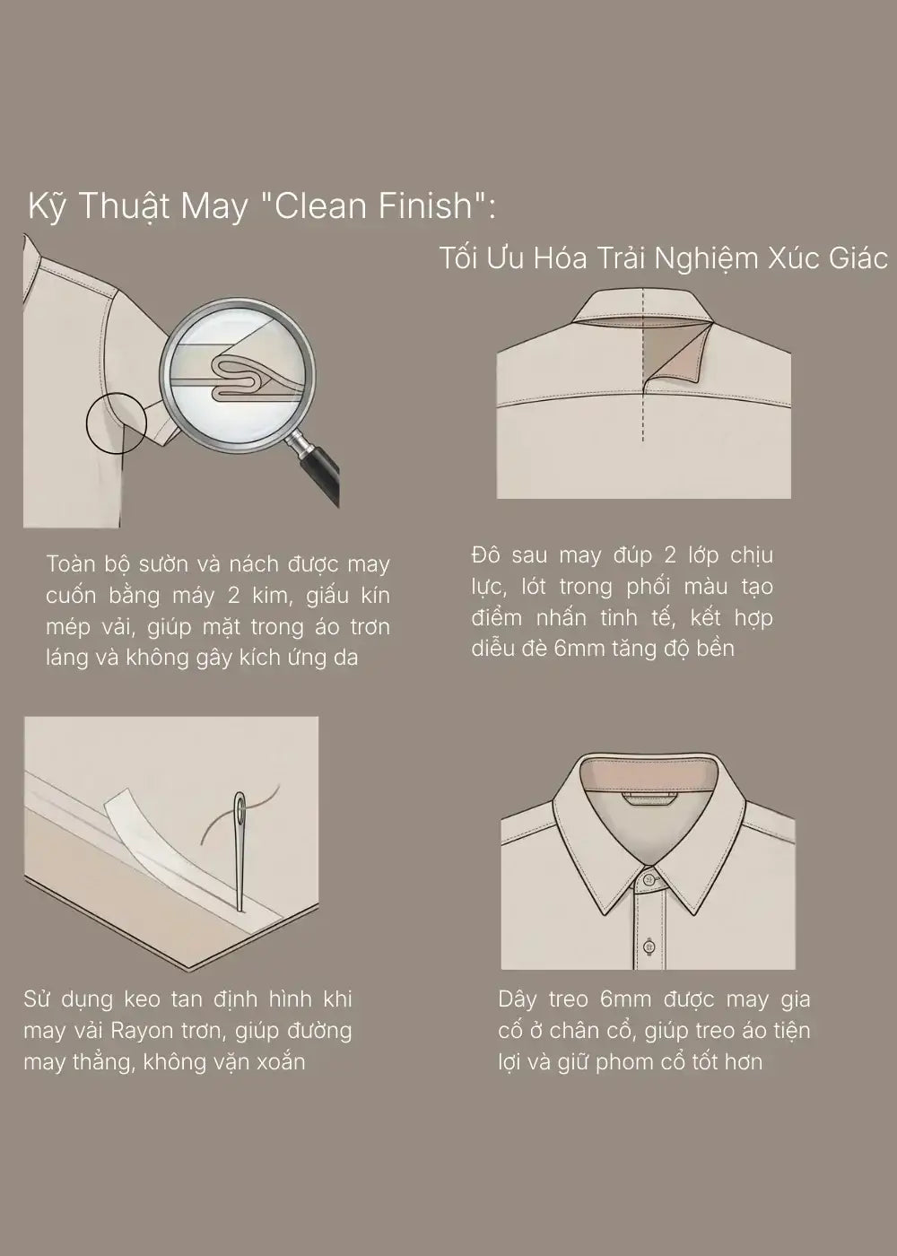 TheCEO024c - YaMe.vn