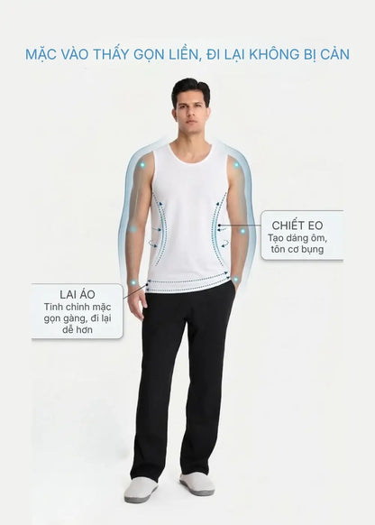 TheHomeBody003e - YaMe.vn
