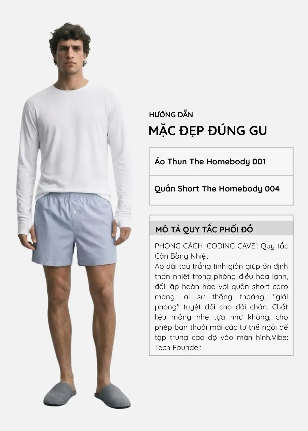 TheHomebody001-TheHomebody004_36ffa287-cfe3-4e71-a1af-51399c7212b6 - YaMe.vn