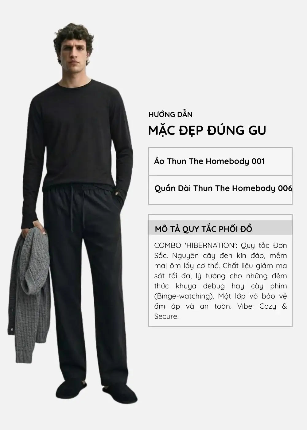 TheHomebody001-TheHomebody006_2_10acc328-f433-40be-9d44-44c843cb90b8 - YaMe.vn