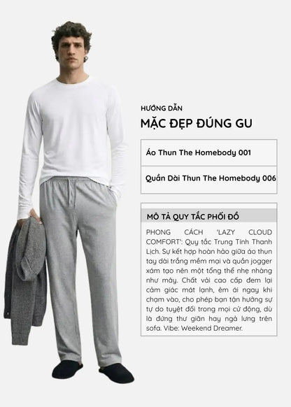 TheHomebody001-TheHomebody006_5208b5f1-6c9c-4b49-afbe-b190da945612 - YaMe.vn