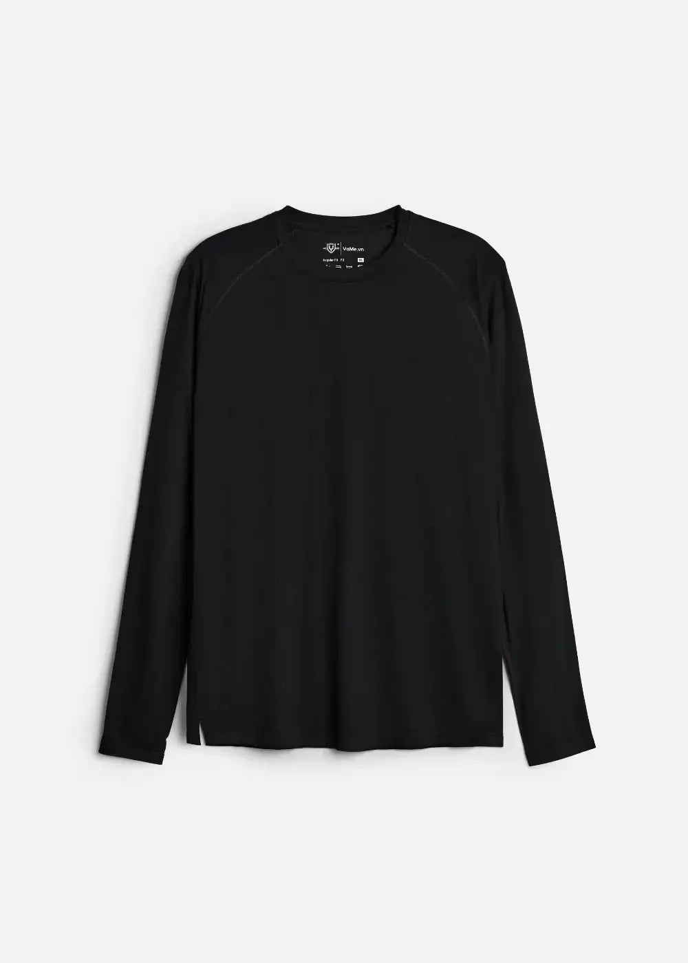 TheHomebody001Den1 - YaMe.vn