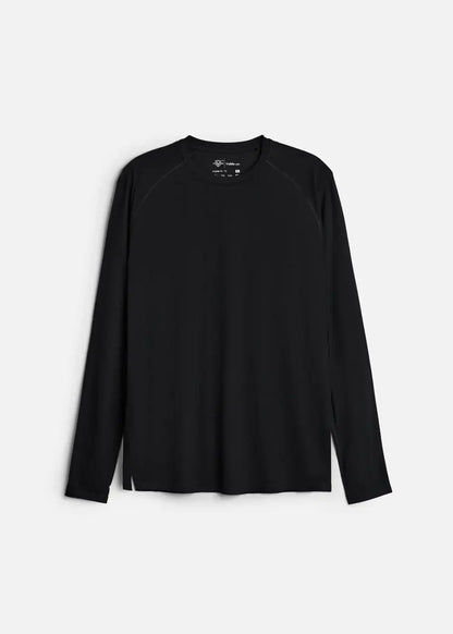 TheHomebody001Den1 - YaMe.vn