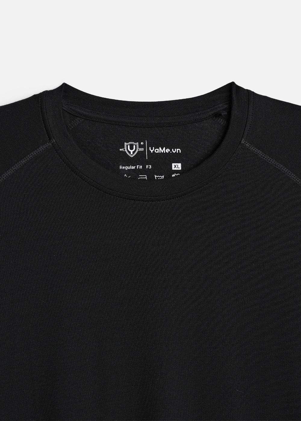 TheHomebody001Den3 - YaMe.vn