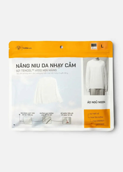 TheHomebody001Den6 - YaMe.vn