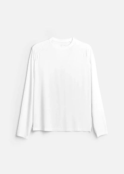 TheHomebody001Tr_ng1 - YaMe.vn
