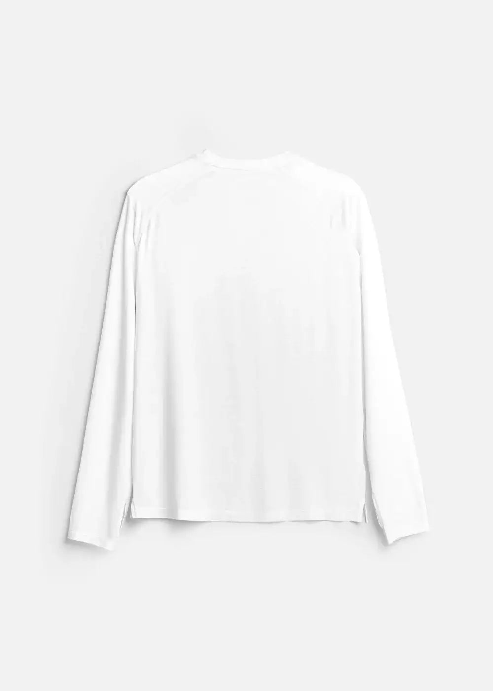 TheHomebody001Tr_ng2 - YaMe.vn