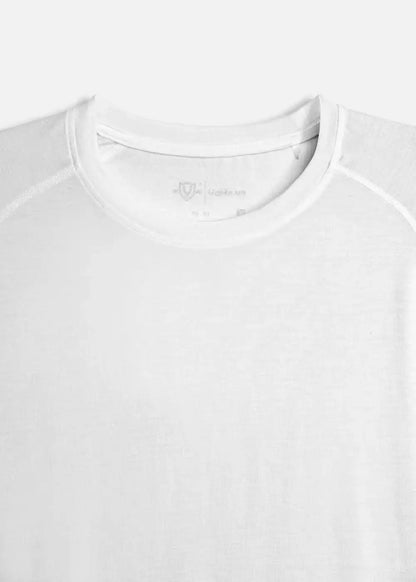 TheHomebody001Tr_ng3 - YaMe.vn