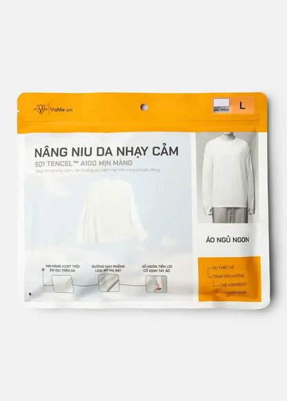 TheHomebody001Tr_ng6 - YaMe.vn
