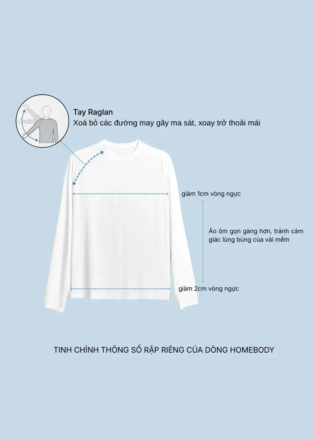 TheHomebody001c - YaMe.vn