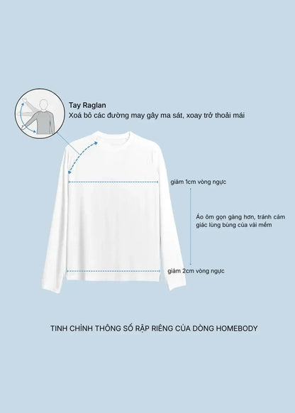 TheHomebody001c - YaMe.vn