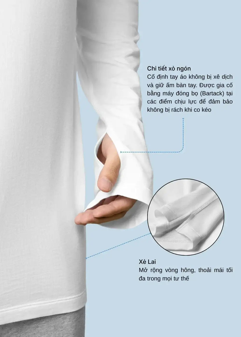TheHomebody001d - YaMe.vn
