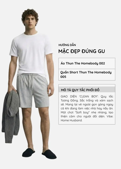 TheHomebody002-TheHomebody005_2_6ad0c0c7-0a00-41c6-8ce8-71fa9ac31069 - YaMe.vn