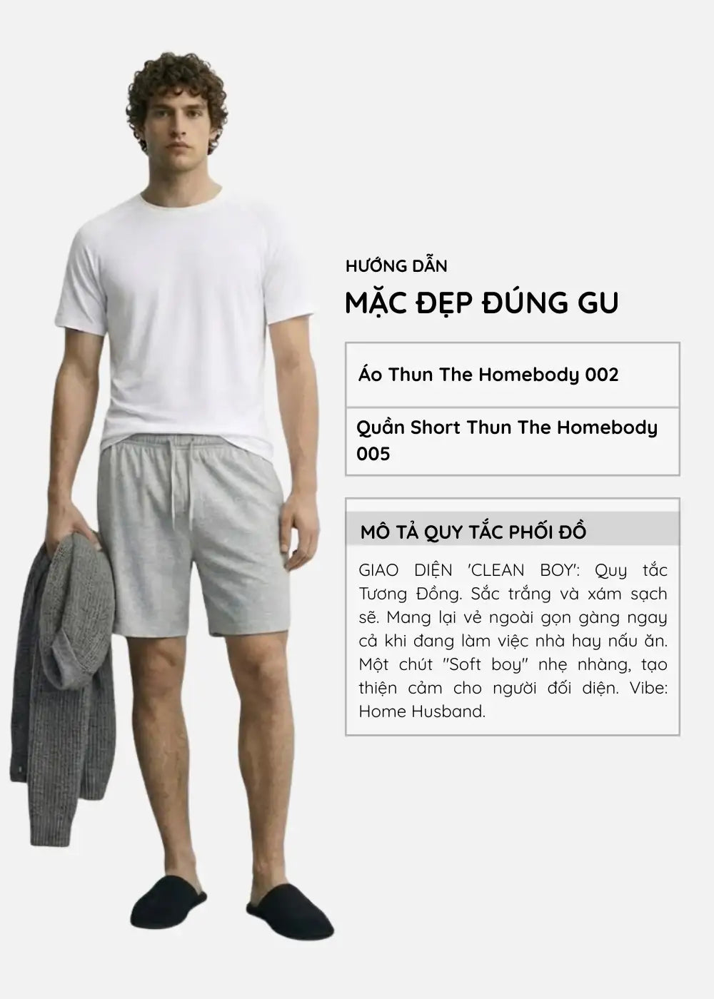 TheHomebody002-TheHomebody005_2_79cf397f-5725-44a4-99dd-7524008b3717 - YaMe.vn
