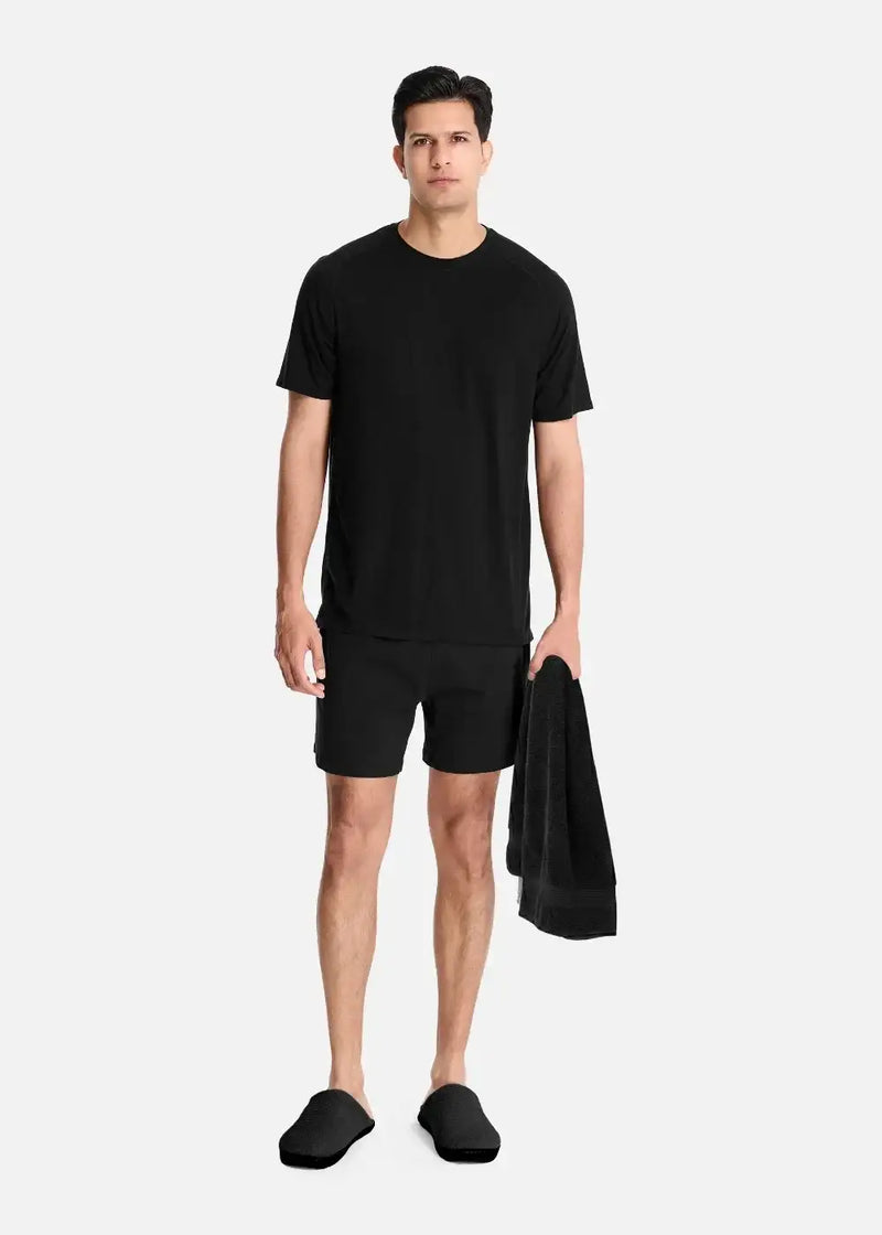 TheHomebody002-TheHomebody005_2_a1ac5d3d-b5a5-410d-a3ea-85982521a0ff - YaMe.vn