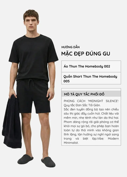 TheHomebody002-TheHomebody005_f9484056-72c9-434a-939d-382193a982b9 - YaMe.vn