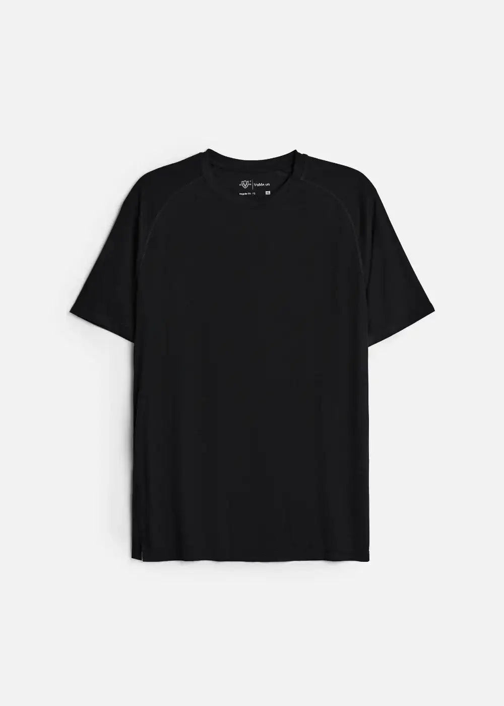 TheHomebody002Den1 - YaMe.vn