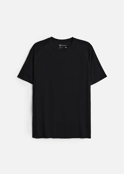 TheHomebody002Den1 - YaMe.vn