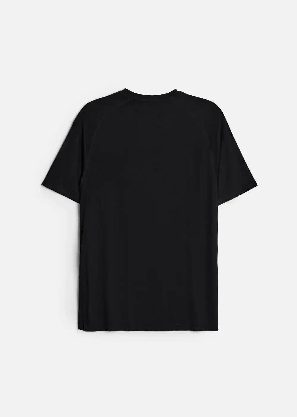 TheHomebody002Den2 - YaMe.vn