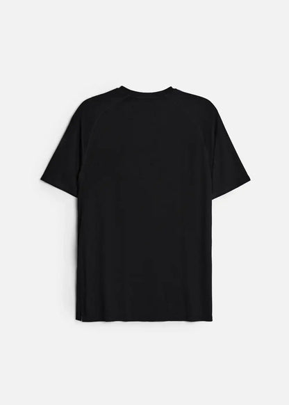 TheHomebody002Den2 - YaMe.vn