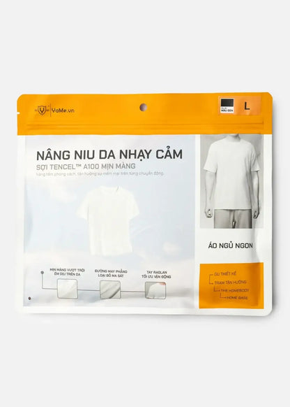 TheHomebody002Den5 - YaMe.vn