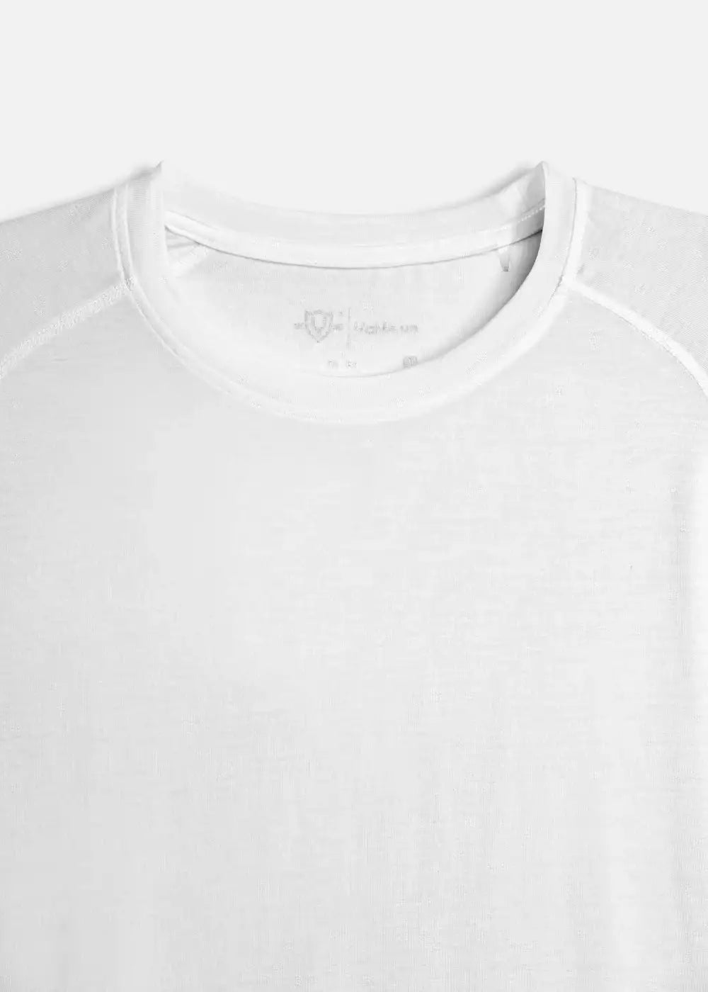 TheHomebody002Tr_ng3 - YaMe.vn