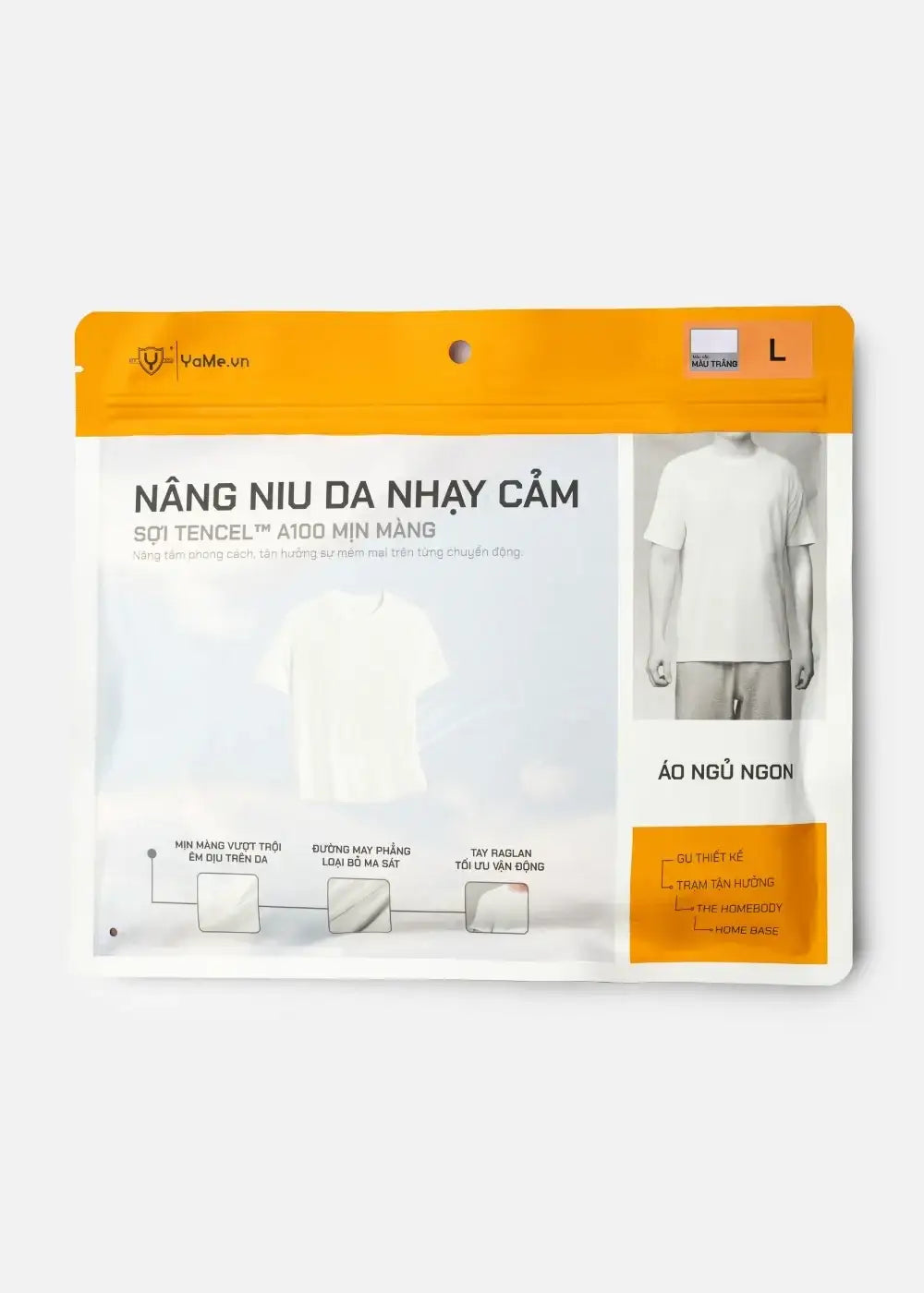 TheHomebody002Tr_ng6 - YaMe.vn