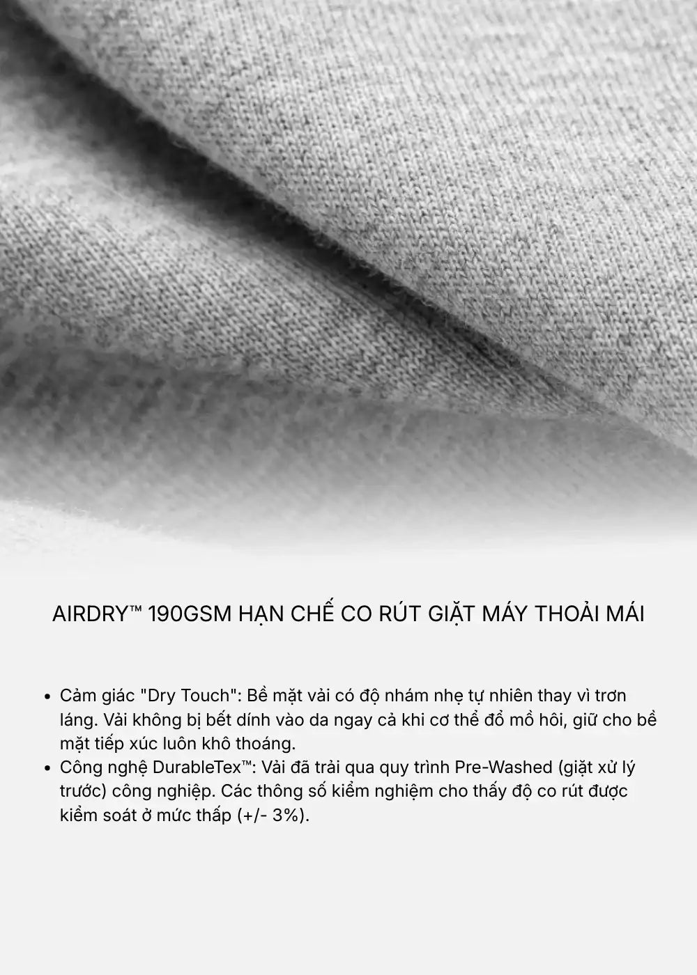 TheHomebody005_2_2de26f8b-4029-4b13-b444-c9474079d4f1 - YaMe.vn